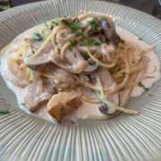 ヒメ日記 2025/09/11 17:26 投稿 なのは カワサキEROTIC（ソープランド）