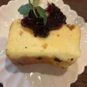 ヒメ日記 2025/09/19 00:07 投稿 なのは カワサキEROTIC（ソープランド）