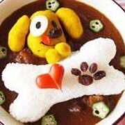 ヒメ日記 2025/09/20 09:07 投稿 なのは カワサキEROTIC（ソープランド）