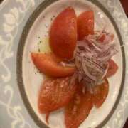 ヒメ日記 2025/09/21 08:22 投稿 なのは カワサキEROTIC（ソープランド）