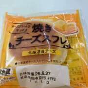 ヒメ日記 2025/09/26 15:47 投稿 なのは カワサキEROTIC（ソープランド）