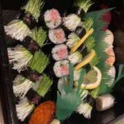 ヒメ日記 2025/09/26 20:16 投稿 なのは カワサキEROTIC（ソープランド）