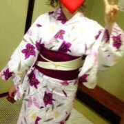 ヒメ日記 2025/09/27 18:01 投稿 なのは カワサキEROTIC（ソープランド）