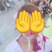 ヒメ日記 2025/09/27 20:15 投稿 なのは カワサキEROTIC（ソープランド）