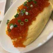 ヒメ日記 2025/10/04 01:33 投稿 なのは カワサキEROTIC（ソープランド）