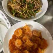 ヒメ日記 2025/10/12 23:29 投稿 なのは カワサキEROTIC（ソープランド）