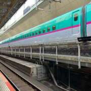 ヒメ日記 2025/10/18 08:52 投稿 なのは カワサキEROTIC（ソープランド）