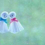 ヒメ日記 2025/10/18 18:12 投稿 なのは カワサキEROTIC（ソープランド）