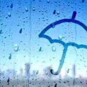 ヒメ日記 2025/10/25 11:24 投稿 なのは カワサキEROTIC（ソープランド）