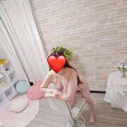 ヒメ日記 2025/10/25 22:40 投稿 なのは カワサキEROTIC（ソープランド）