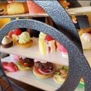 ヒメ日記 2025/11/01 18:54 投稿 なのは カワサキEROTIC（ソープランド）