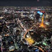 ヒメ日記 2025/11/01 20:18 投稿 なのは カワサキEROTIC（ソープランド）