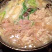 ヒメ日記 2025/11/08 16:56 投稿 なのは カワサキEROTIC（ソープランド）