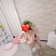 ヒメ日記 2025/11/10 14:36 投稿 なのは カワサキEROTIC（ソープランド）