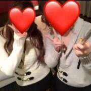 ヒメ日記 2025/11/22 17:01 投稿 なのは カワサキEROTIC（ソープランド）