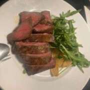 ヒメ日記 2025/11/22 19:02 投稿 なのは カワサキEROTIC（ソープランド）