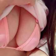 ヒメ日記 2025/11/23 19:31 投稿 なのは カワサキEROTIC（ソープランド）