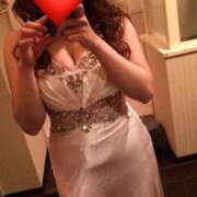 ヒメ日記 2025/11/30 12:30 投稿 なのは カワサキEROTIC（ソープランド）