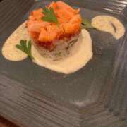 なのは わーい♡ カワサキEROTIC（ソープランド）