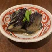 ヒメ日記 2025/12/06 21:45 投稿 なのは カワサキEROTIC（ソープランド）