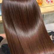 ヒメ日記 2025/12/08 22:30 投稿 なのは カワサキEROTIC（ソープランド）