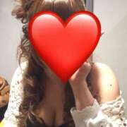 ヒメ日記 2025/12/14 07:46 投稿 なのは カワサキEROTIC（ソープランド）