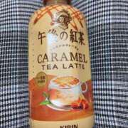 ヒメ日記 2025/12/14 08:56 投稿 なのは カワサキEROTIC（ソープランド）