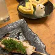 ヒメ日記 2025/12/15 21:28 投稿 なのは カワサキEROTIC（ソープランド）