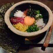 ヒメ日記 2025/12/16 19:45 投稿 なのは カワサキEROTIC（ソープランド）