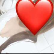 ヒメ日記 2025/12/16 21:45 投稿 なのは カワサキEROTIC（ソープランド）