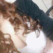 ヒメ日記 2025/12/18 09:16 投稿 なのは カワサキEROTIC（ソープランド）