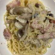 ヒメ日記 2025/12/18 19:01 投稿 なのは カワサキEROTIC（ソープランド）