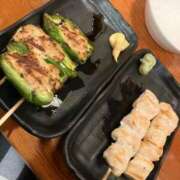 ヒメ日記 2025/12/19 20:30 投稿 なのは カワサキEROTIC（ソープランド）