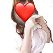 ヒメ日記 2025/12/22 07:38 投稿 なのは カワサキEROTIC（ソープランド）