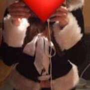 ヒメ日記 2025/12/24 10:20 投稿 なのは カワサキEROTIC（ソープランド）