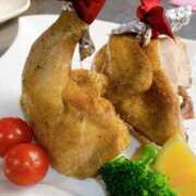 ヒメ日記 2025/12/24 18:30 投稿 なのは カワサキEROTIC（ソープランド）