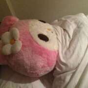 ヒメ日記 2026/01/20 11:42 投稿 なのは カワサキEROTIC（ソープランド）