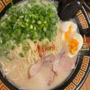 なのは おやすみなさい！ カワサキEROTIC（ソープランド）