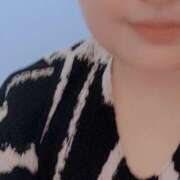 ヒメ日記 2025/09/11 10:17 投稿 武田 みなこ こあくまな熟女たち太田店（KOAKUMAグループ）