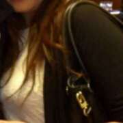 ヒメ日記 2025/09/13 12:48 投稿 武田 みなこ こあくまな熟女たち太田店（KOAKUMAグループ）