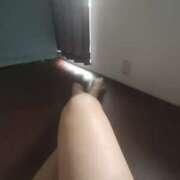 ヒメ日記 2025/09/14 14:10 投稿 武田 みなこ こあくまな熟女たち太田店（KOAKUMAグループ）