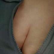 ヒメ日記 2025/10/04 11:35 投稿 武田 みなこ こあくまな熟女たち太田店（KOAKUMAグループ）