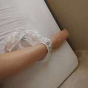 武田 みなこ M様、初みなこzoneへようこそ?? こあくまな熟女たち太田店（KOAKUMAグループ）