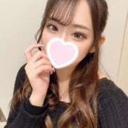 ヒメ日記 2025/08/05 14:33 投稿 カナエ 川越スイートラバー