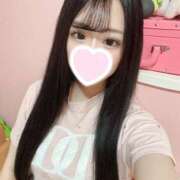 ヒメ日記 2025/10/06 14:53 投稿 カナエ 川越スイートラバー