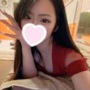 カナエ いる！ 川越スイートラバー