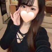 カナエ います 川越スイートラバー