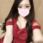 ヒメ日記 2025/09/08 14:40 投稿 カナエ 越谷スイートラバー