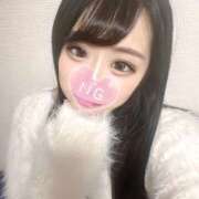 ヒメ日記 2025/08/07 15:04 投稿 カナエ 大宮スイートラバー