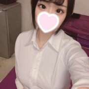 ヒメ日記 2025/09/05 14:53 投稿 カナエ 大宮スイートラバー